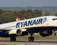 Борисполь пожаловался на вред лоукостера