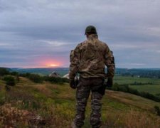 Молодий та хоробрий: у мережі з'явились фото захисника України, який загинув від путінської кулі