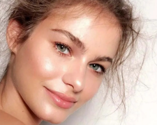 Догляд за шкірою обличчя, зображення з вільних джерел