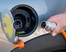 Электрокары похоронят нефтяные компании