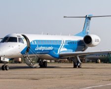 Депутати замовили чартер до Франції на матч збірної України