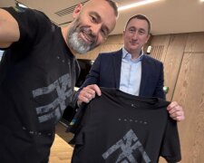 Всеволод Кожемяко відмивав мільйони для фігурантів “Міндіч-гейту”, - ЗМІ