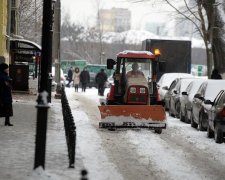 Щоб не розслаблялися: потужний циклон подарує українцям шалені вихідні