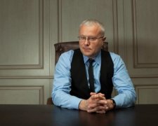 Російський олігарх перетворить McDonald's у "Петрушку"