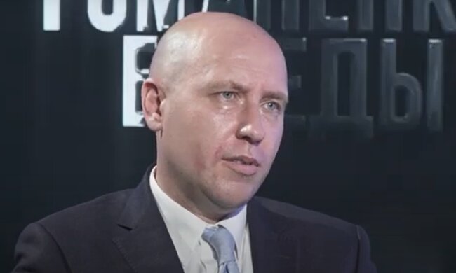 Руслан Бізяєв