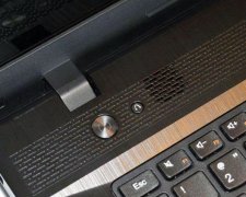Lenovo отзывает взрывные ноутбуки: какие модели в опасности