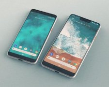 Pixel 3 XL: користувачі знайшли "Ахіллесову п'яту" флагмана Google