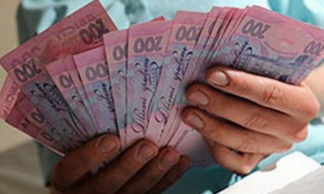 Завдяки податковій реформі зростуть доходи громадян в 2016 – Мінфін