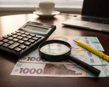 Пенсионный калькулятор: расчет выплат
