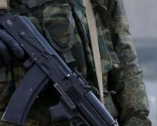 240 залпів по Авдіївці: як російські курсанти здають залік зі стрільби 