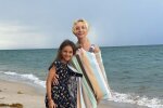 Возлюбленный Пугачевой положил глаз на дочку Орбакайте и признался  о сходстве с мамой: "Копия"
