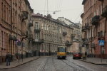 Львів'яни, тримайтеся: синоптики здивували прогнозом на 24 січня