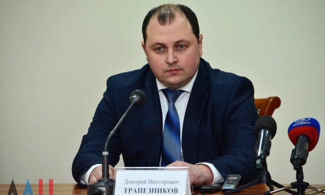 Готував Донбас з 2014: з'явилася шокуюча правда про "заміну" Захарченка