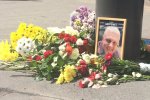 Вбивство Шеремета: в ОБСЄ зробили жорстку заяву