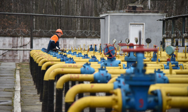 Нафтогаз преподнесет украинцам незабываемый "сюрприз": до шока от коммуналки остались считанные дни