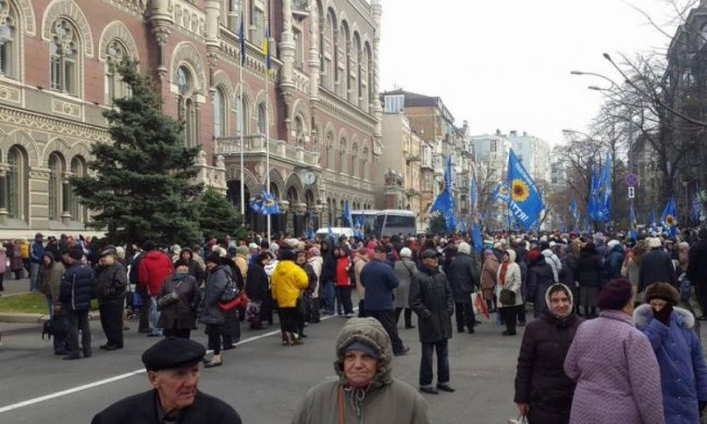 Нацбанк вводит новые деньги: что нужно знать украинцам

