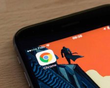 Google допоможе користувачам насолоджуватись тишею