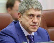 Валіза без ручки: Україні не потрібні донбаські шахти