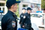 Внимание, розыск! В Киеве из центра психологической реабилитации пропал ребенок