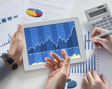Курс валют на 7 вересня: гривня стрімко зміцнює свої позиції