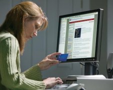 Рахунки українців у небезпеці: названо основні схеми аферистів