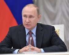 Крим не повернуть, але помиряться: журналіст зробив цікавий прогноз