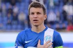 Зоря планує підсилитись лідером Дніпра