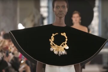 Мода