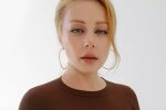 Тіна Кароль, instagram.com/tina_karol/