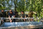 Зеленский, фото сайт Президента