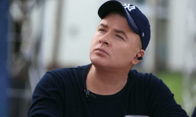 Інших проблем вистачає: Данилко прокоментував поїздки до окупантів