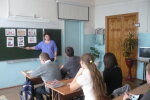 "Руський мір" пробрався в одеську школу, гримить скандал: "Вони зрадники і нацисти"