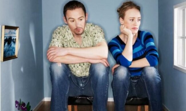 Сир у мишоловці: як українців "розводять" на смарт-квартирах
