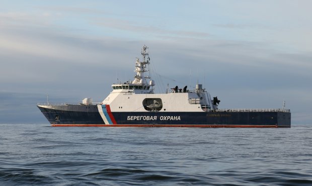 "Другого Криму не буде": військові відреагували на агресію Росії в Азовському та Чорному морях