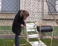 Українські школярі вразили своїми розробками