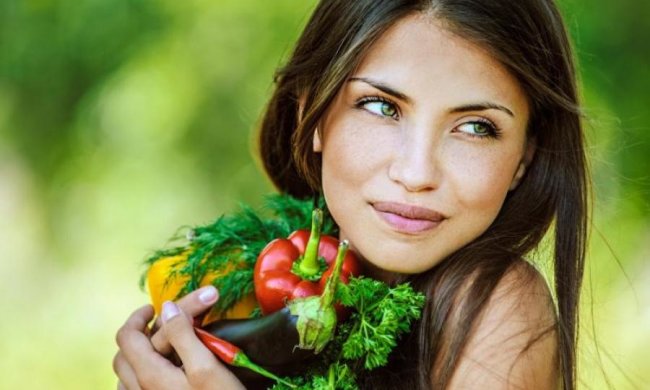 Хлопець зробив дівчині-вегану дуже дивний подарунок