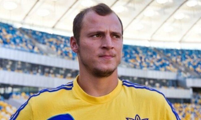 Зозуля решил, в каком клубе остается