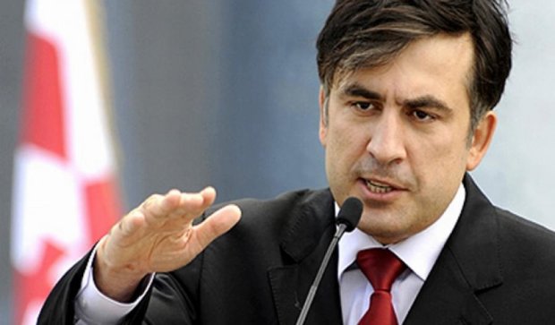 Саакашвили готов уволить большинство одесских таможенников