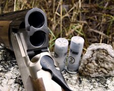 Браконьєрство стане кримінальним злочином