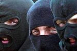 Столичный патрульный попал в больницу с тяжелой травмой после драки