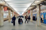 Как изменилась цена на транспорт в Киеве за времена независимости: инфографика