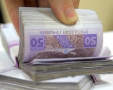Двоє оперативників з Полтавської області попалися на хабарі