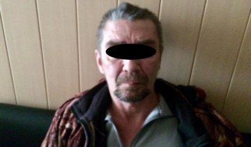 Колишня жертва бойовика "ДНР" вивела його на чисту воду