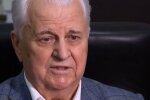 Леонід Кравчук / скріншот з відео