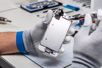 Apple назвала головну причину переходу з Android на iOS: тут отримують більше