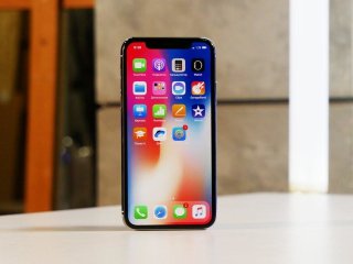 iOS 12.1.4 ламає смартфони