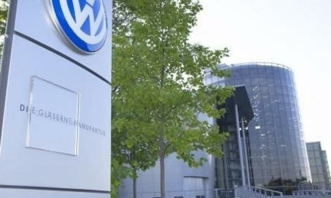 Volkswagen перетворить свій завод в музей
