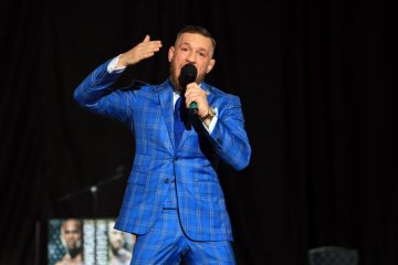 Названі переваги і недоліки перших страв