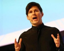 Іран, Північна Корея, Мордор: Дуров спростував черговий фейк