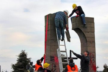 Им плевать: Розенко рассказал о еще одной подлости поляков